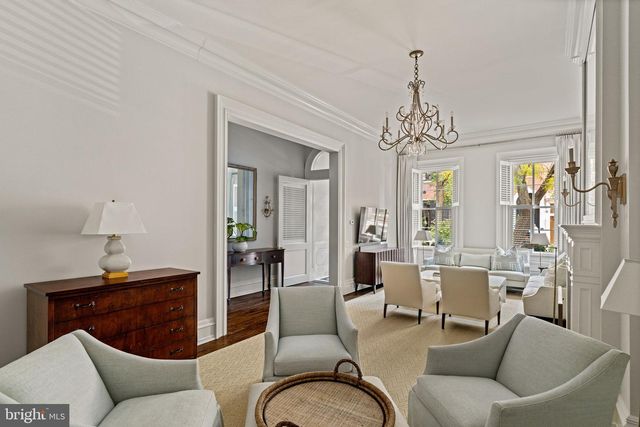 1831 DELANCEY PL, Philadelphia, PA 19103