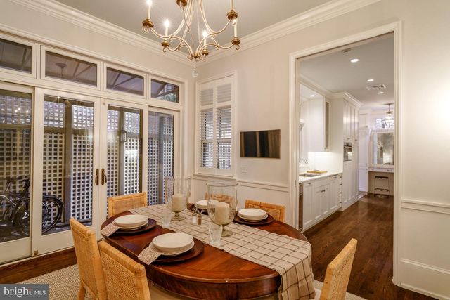 1831 DELANCEY PL, Philadelphia, PA 19103