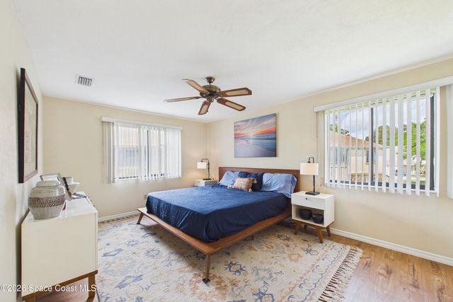 9002 Manchester Lane H, Melbourne, FL 32904