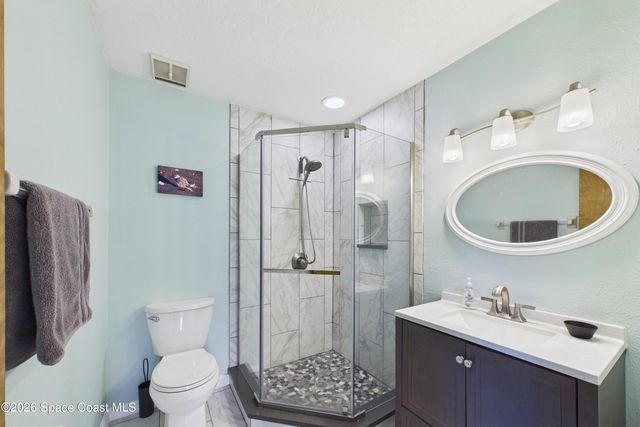 9002 Manchester Lane H, Melbourne, FL 32904