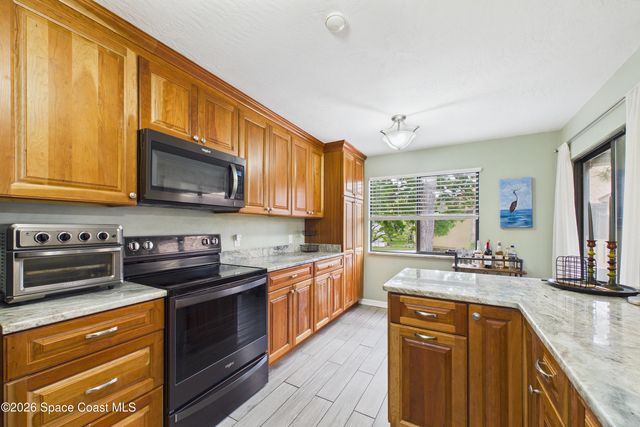 9002 Manchester Lane H, Melbourne, FL 32904