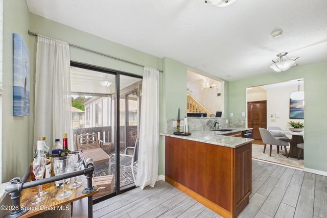 9002 Manchester Lane H, Melbourne, FL 32904