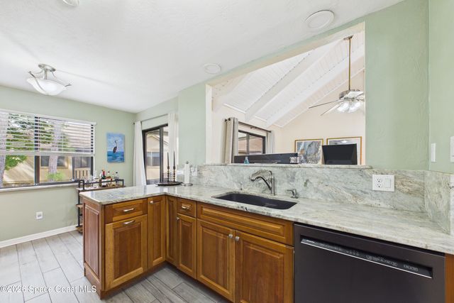 9002 Manchester Lane H, Melbourne, FL 32904