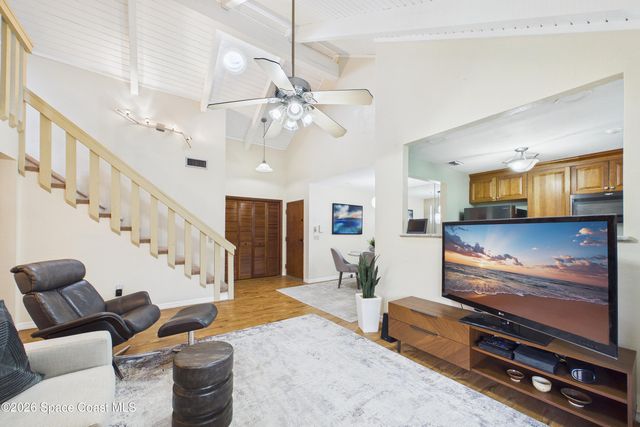 9002 Manchester Lane H, Melbourne, FL 32904