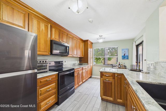 9002 Manchester Lane H, Melbourne, FL 32904