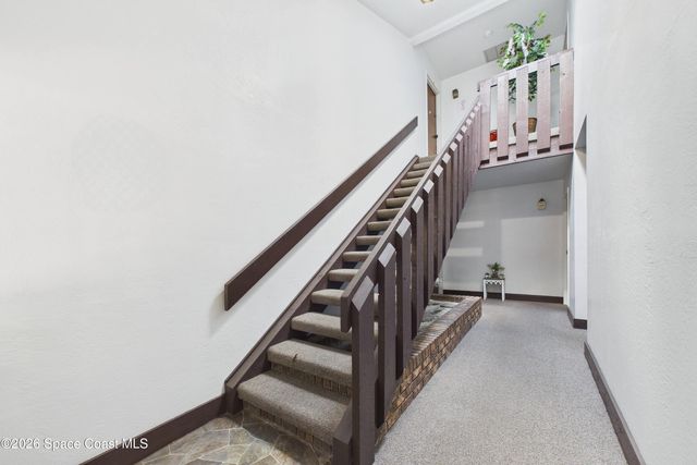 9002 Manchester Lane H, Melbourne, FL 32904