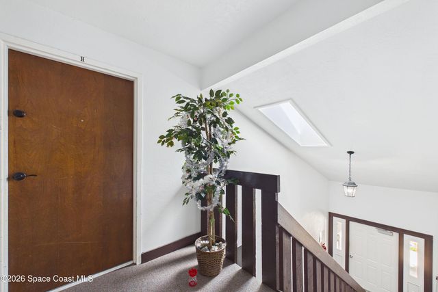 9002 Manchester Lane H, Melbourne, FL 32904