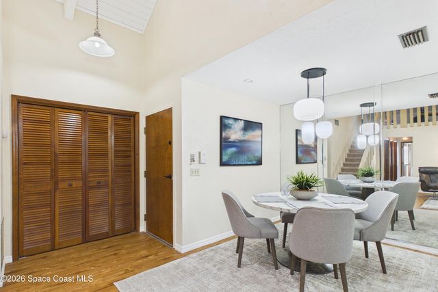 9002 Manchester Lane H, Melbourne, FL 32904