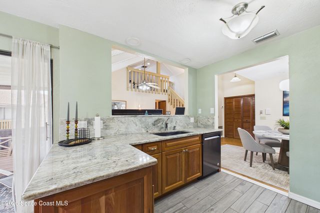 9002 Manchester Lane H, Melbourne, FL 32904