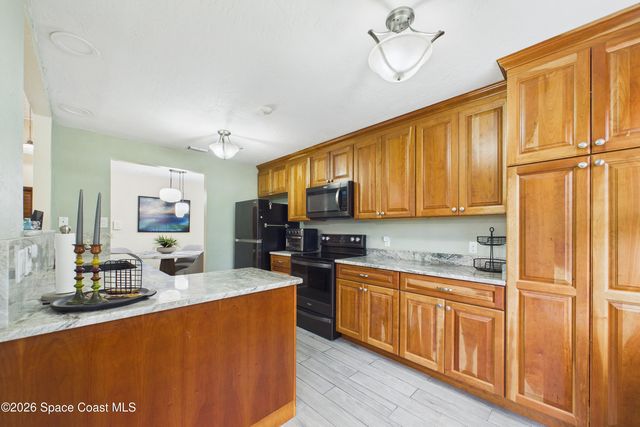 9002 Manchester Lane H, Melbourne, FL 32904