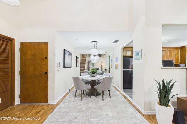 9002 Manchester Lane H, Melbourne, FL 32904