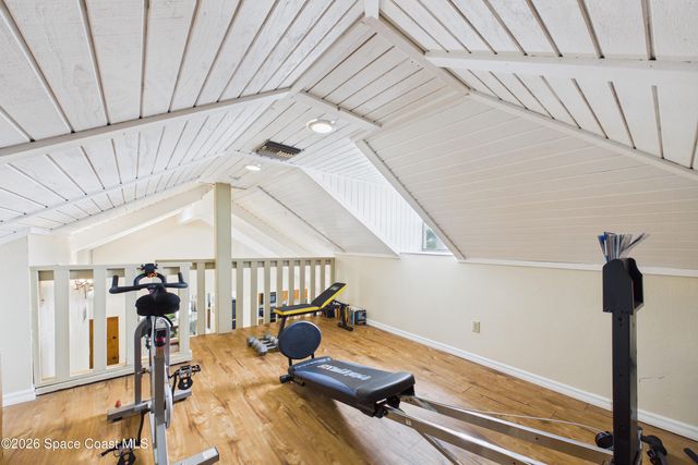 9002 Manchester Lane H, Melbourne, FL 32904