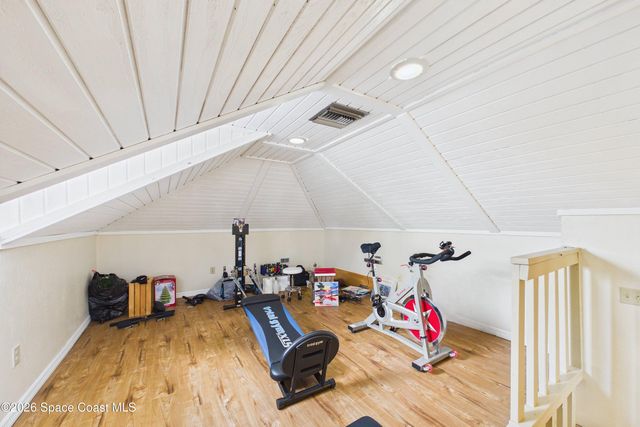 9002 Manchester Lane H, Melbourne, FL 32904