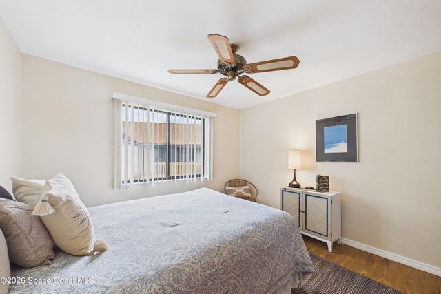 9002 Manchester Lane H, Melbourne, FL 32904