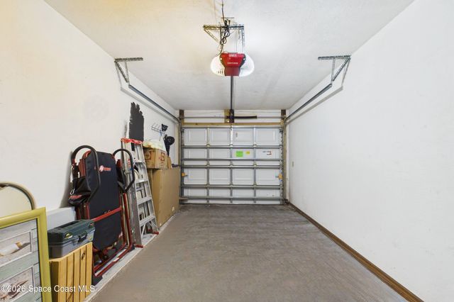 9002 Manchester Lane H, Melbourne, FL 32904