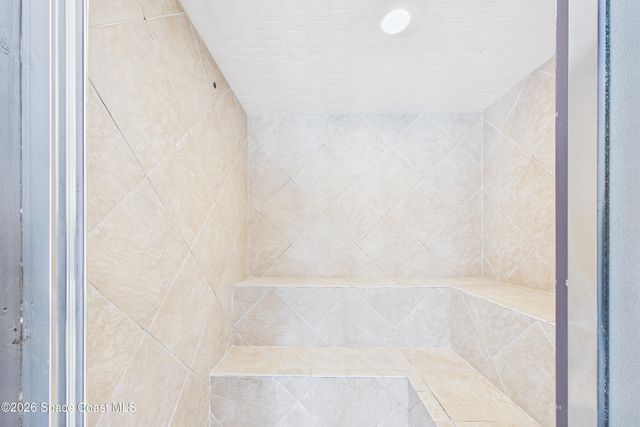 9002 Manchester Lane H, Melbourne, FL 32904