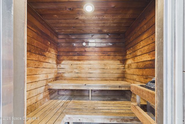 9002 Manchester Lane H, Melbourne, FL 32904