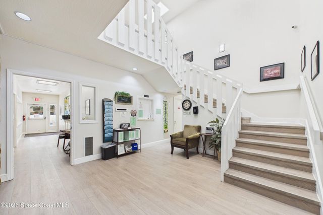 9002 Manchester Lane H, Melbourne, FL 32904