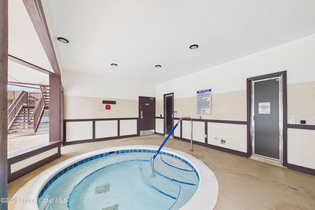 9002 Manchester Lane H, Melbourne, FL 32904