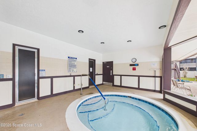 9002 Manchester Lane H, Melbourne, FL 32904