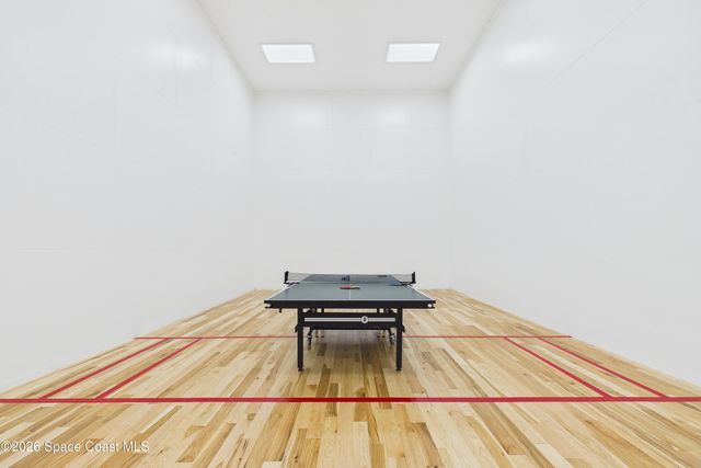 9002 Manchester Lane H, Melbourne, FL 32904