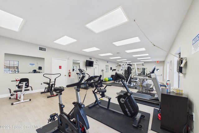 9002 Manchester Lane H, Melbourne, FL 32904