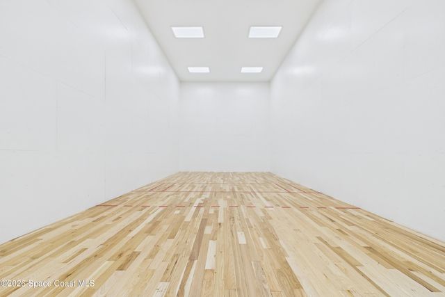 9002 Manchester Lane H, Melbourne, FL 32904