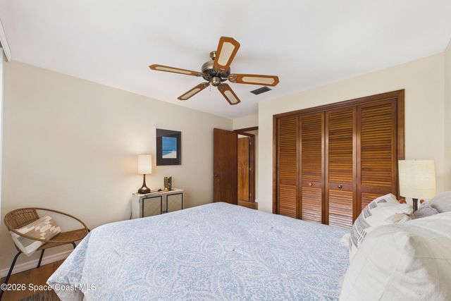 9002 Manchester Lane H, Melbourne, FL 32904