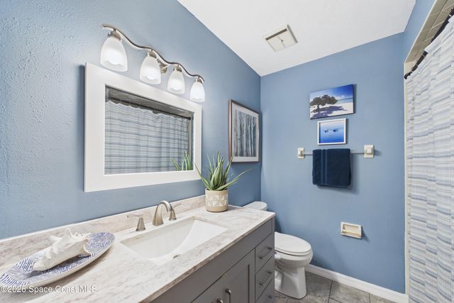 9002 Manchester Lane H, Melbourne, FL 32904