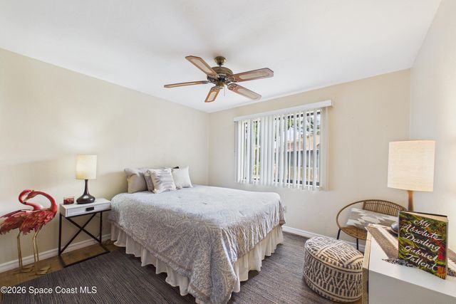 9002 Manchester Lane H, Melbourne, FL 32904