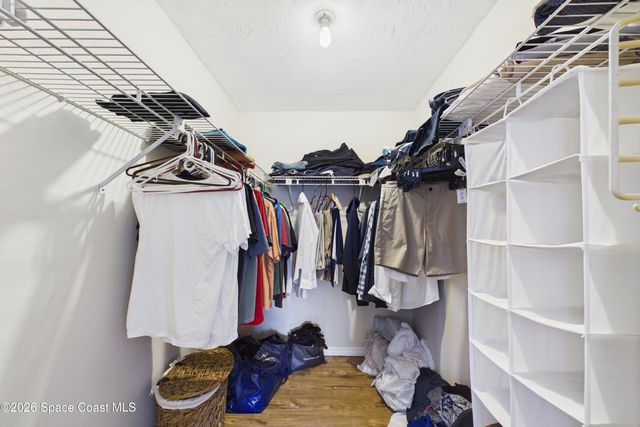 9002 Manchester Lane H, Melbourne, FL 32904