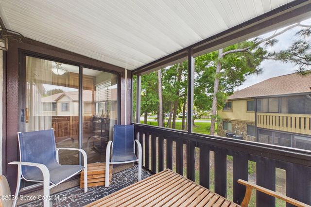 9002 Manchester Lane H, Melbourne, FL 32904