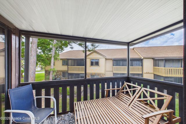 9002 Manchester Lane H, Melbourne, FL 32904