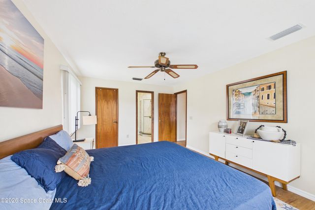 9002 Manchester Lane H, Melbourne, FL 32904