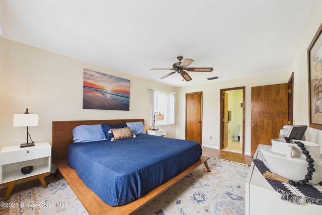 9002 Manchester Lane H, Melbourne, FL 32904