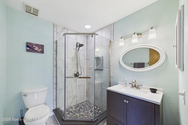 9002 Manchester Lane H, Melbourne, FL 32904