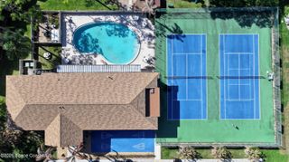 9002 Manchester Lane H, Melbourne, FL 32904