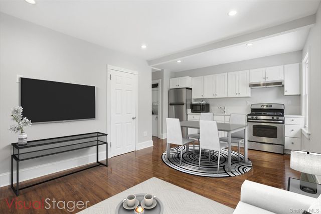 123 S Broadway 2B, White Plains, NY 10605