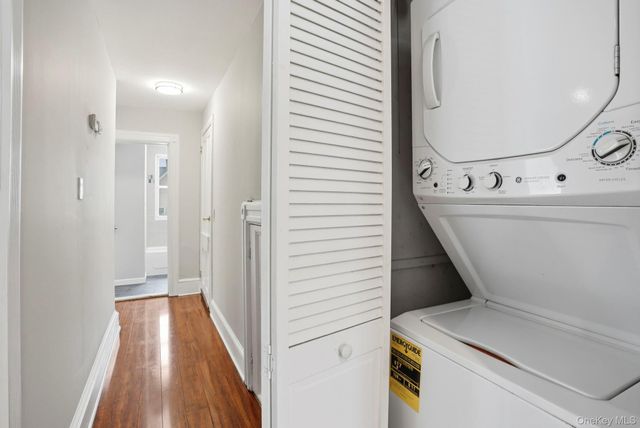 123 S Broadway 2B, White Plains, NY 10605