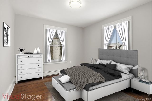 123 S Broadway 2B, White Plains, NY 10605