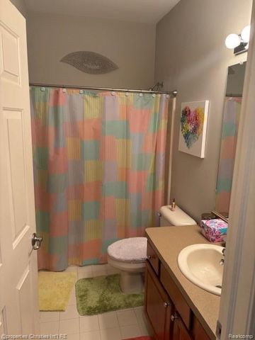 1962 Cedar Valley Drive, Canton, MI 48188