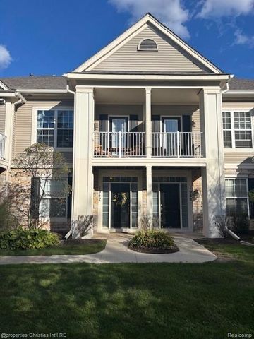 1962 Cedar Valley Drive, Canton, MI 48188