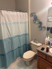 1962 Cedar Valley Drive, Canton, MI 48188