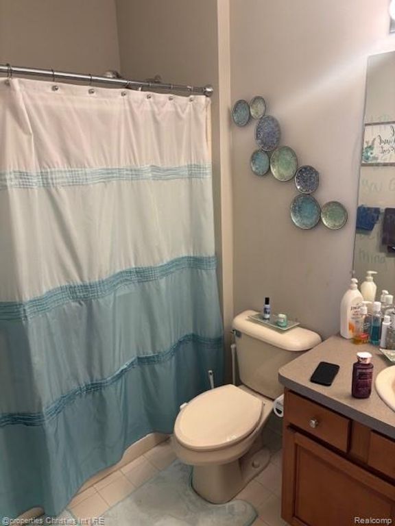 1962 Cedar Valley Drive, Canton, MI 48188