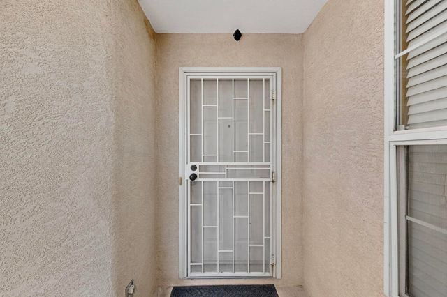 609 Wanda Court SW, Los Lunas, NM 87031