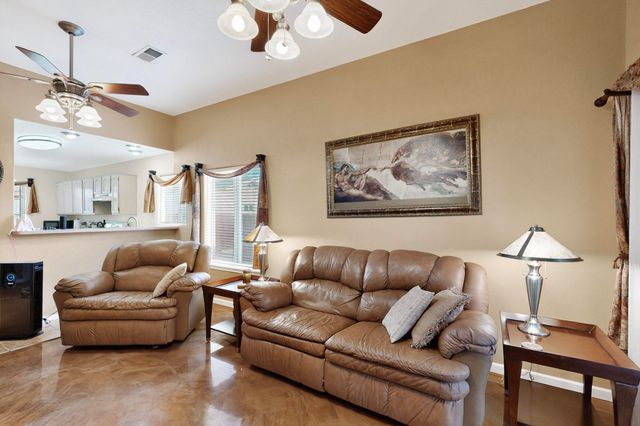 609 Wanda Court SW, Los Lunas, NM 87031