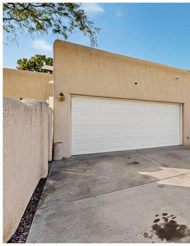 609 Wanda Court SW, Los Lunas, NM 87031