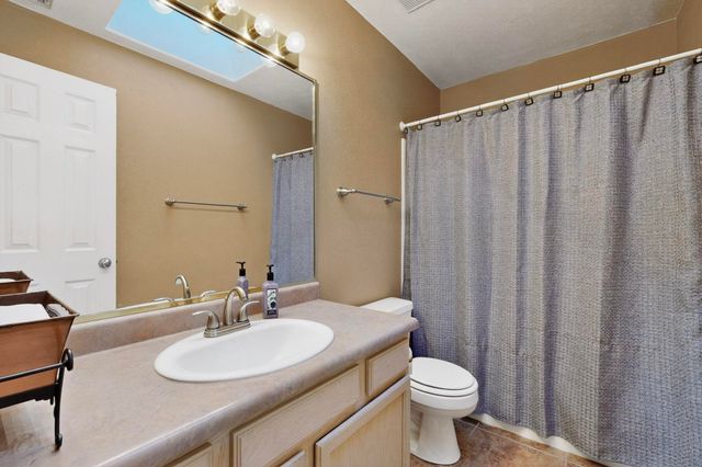 609 Wanda Court SW, Los Lunas, NM 87031