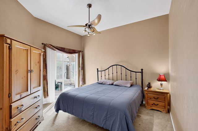 609 Wanda Court SW, Los Lunas, NM 87031