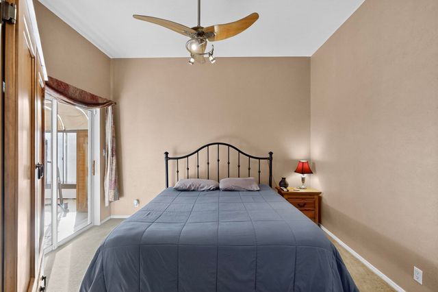 609 Wanda Court SW, Los Lunas, NM 87031